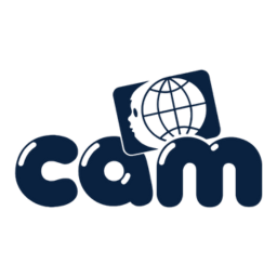 cam-logo